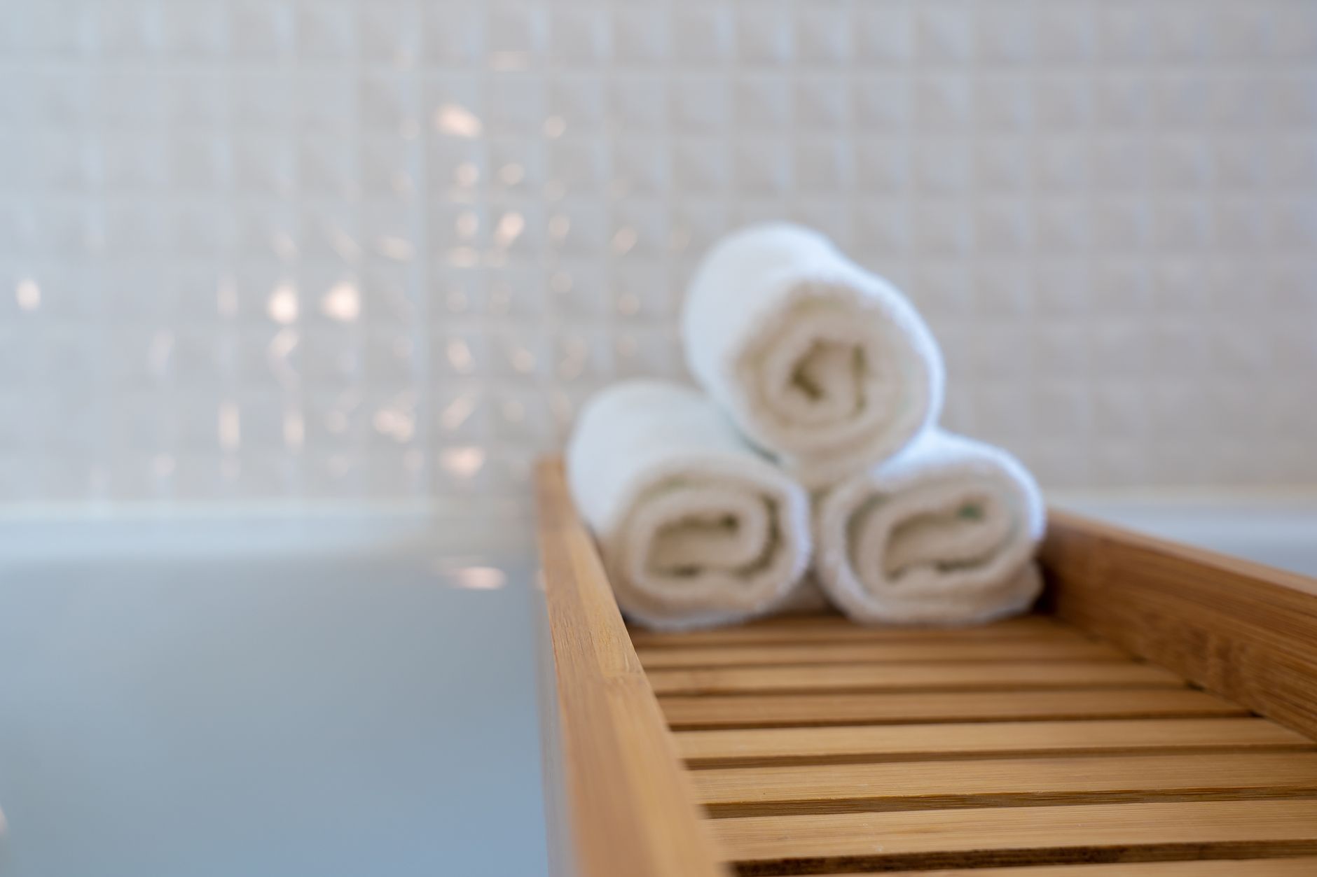 Spa à Ivry-sur-Seine